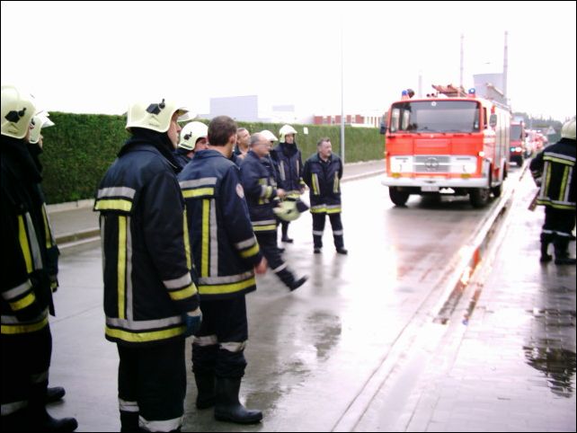 brand-avelgemstraat001 (40)